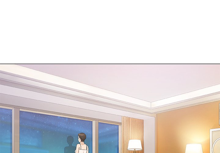 Give and Take Chapter 11 - Manhwa18.com