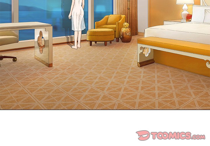 Give and Take Chapter 11 - Manhwa18.com