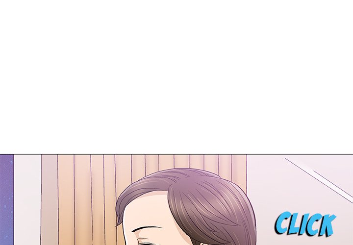 Give and Take Chapter 11 - Manhwa18.com