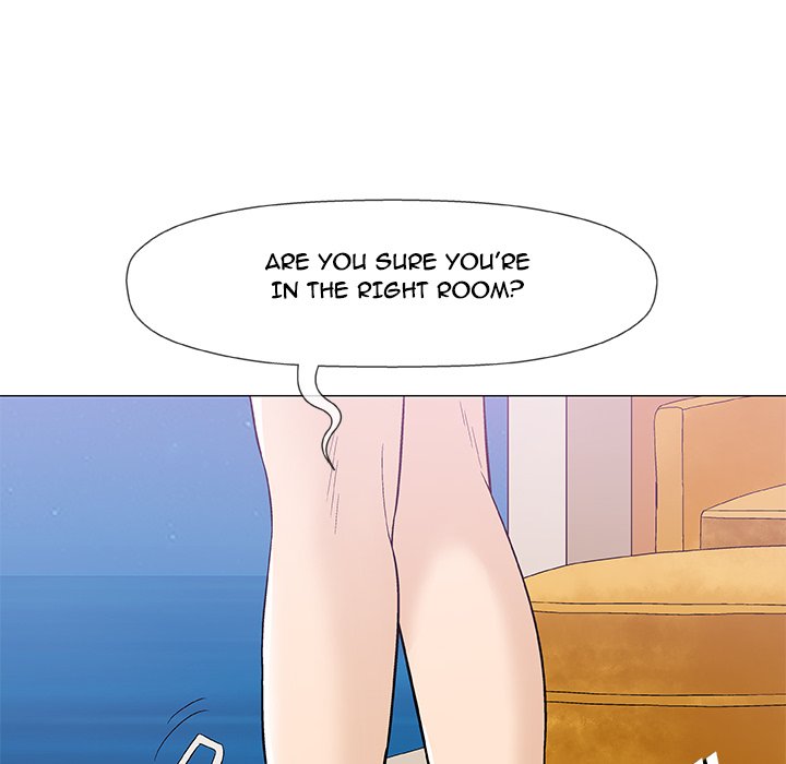 Give and Take Chapter 11 - Manhwa18.com