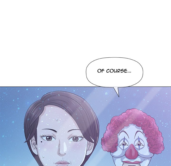 Give and Take Chapter 11 - Manhwa18.com