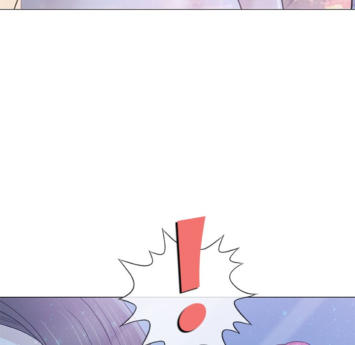 Give and Take Chapter 11 - Manhwa18.com