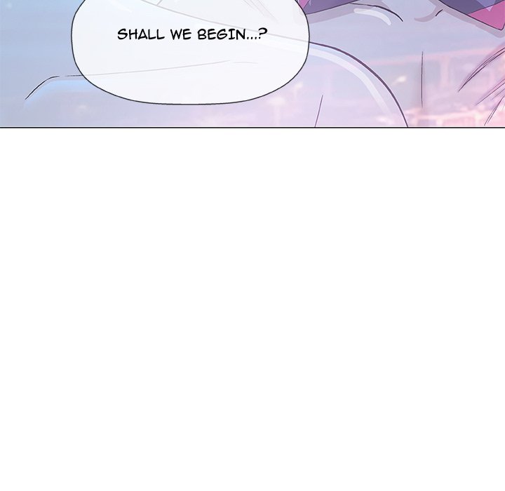 Give and Take Chapter 11 - Manhwa18.com