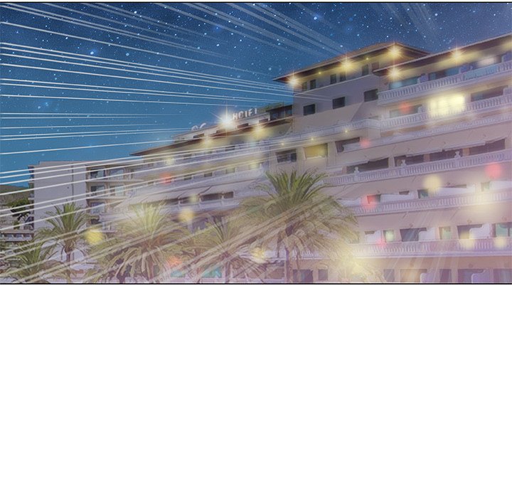 Give and Take Chapter 11 - Manhwa18.com