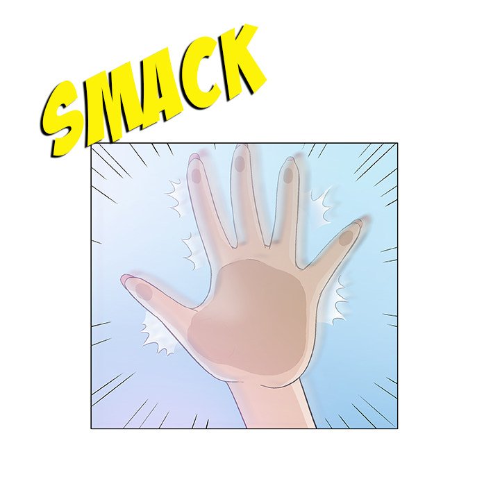 Give and Take Chapter 11 - Manhwa18.com