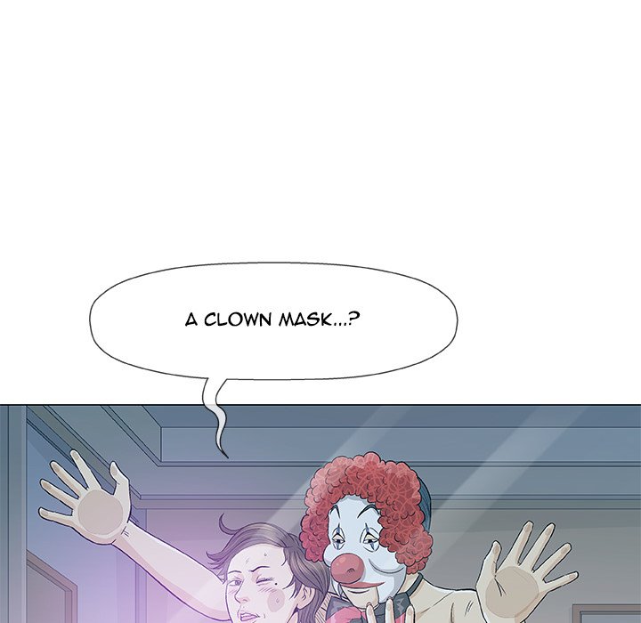 Give and Take Chapter 11 - Manhwa18.com