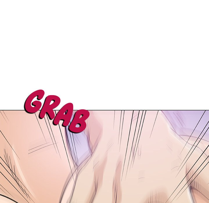 Give and Take Chapter 11 - Manhwa18.com