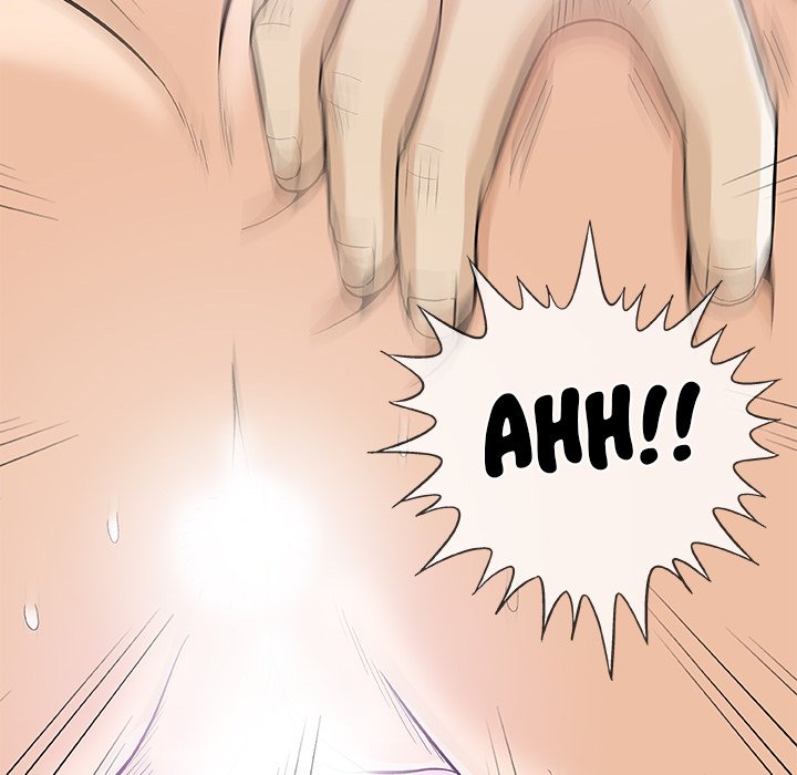 Give and Take Chapter 11 - Manhwa18.com