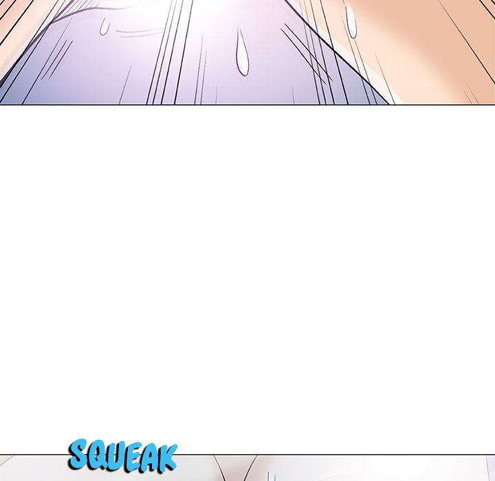 Give and Take Chapter 11 - Manhwa18.com