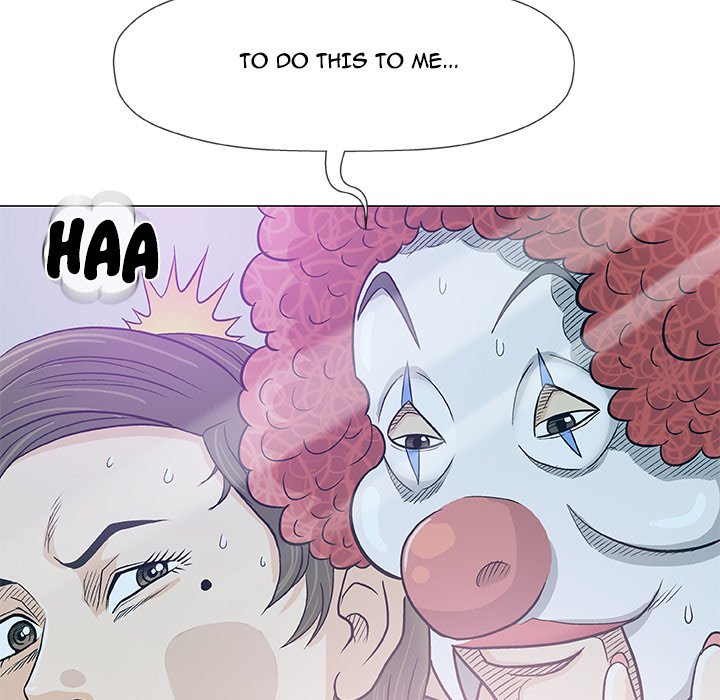 Give and Take Chapter 11 - Manhwa18.com