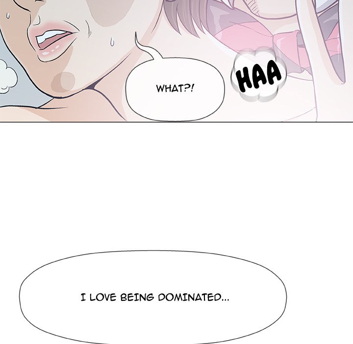 Give and Take Chapter 11 - Manhwa18.com