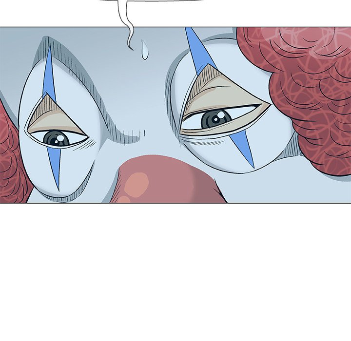 Give and Take Chapter 11 - Manhwa18.com