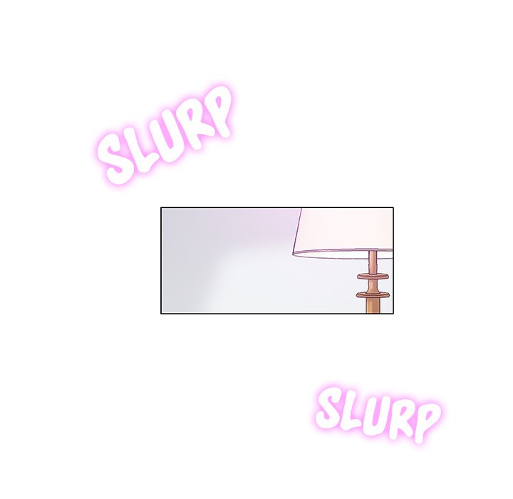 Give and Take Chapter 11 - Manhwa18.com