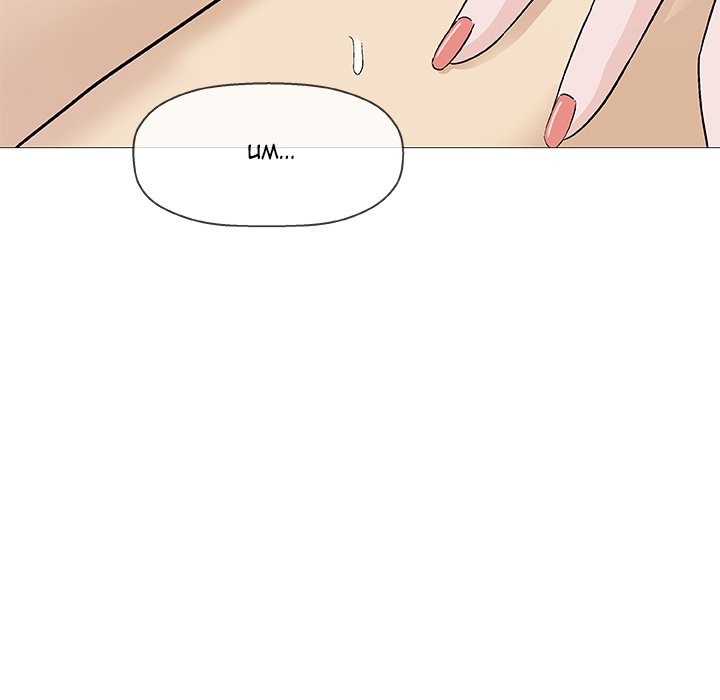 Give and Take Chapter 11 - Manhwa18.com