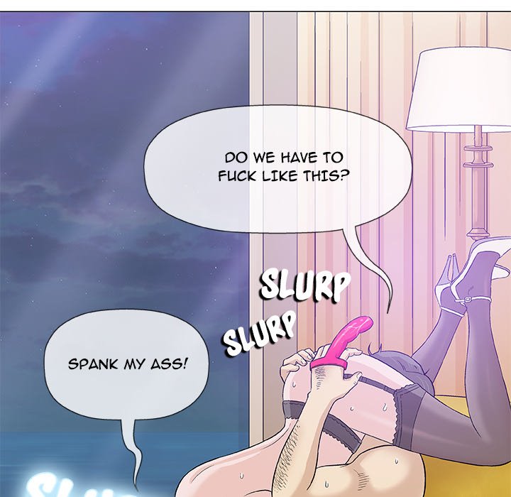 Give and Take Chapter 11 - Manhwa18.com