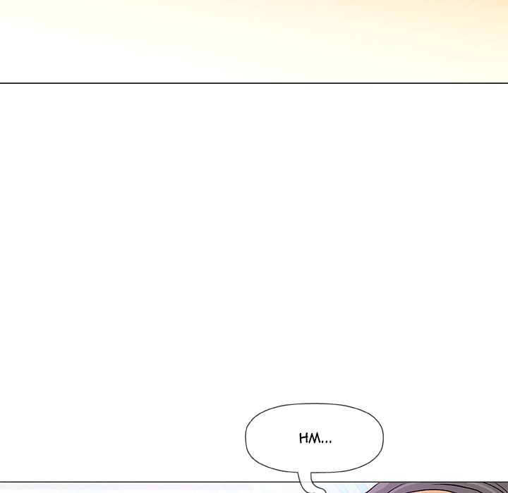 Give and Take Chapter 11 - Manhwa18.com