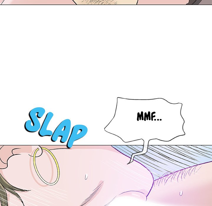 Give and Take Chapter 11 - Manhwa18.com