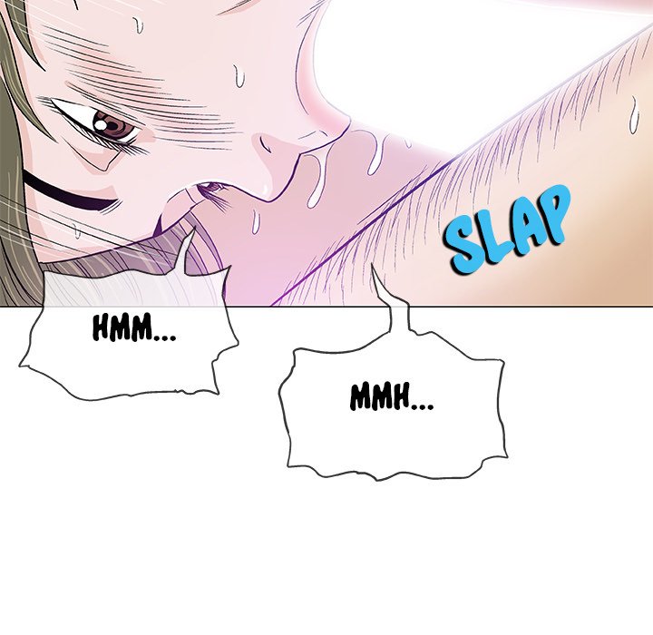 Give and Take Chapter 11 - Manhwa18.com