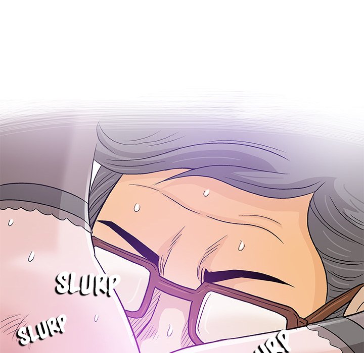 Give and Take Chapter 11 - Manhwa18.com