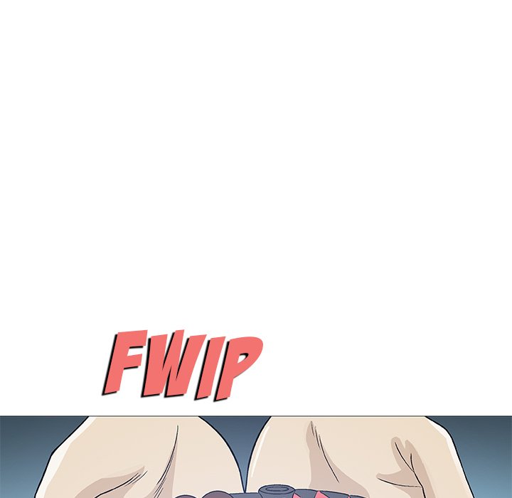 Give and Take Chapter 11 - Manhwa18.com