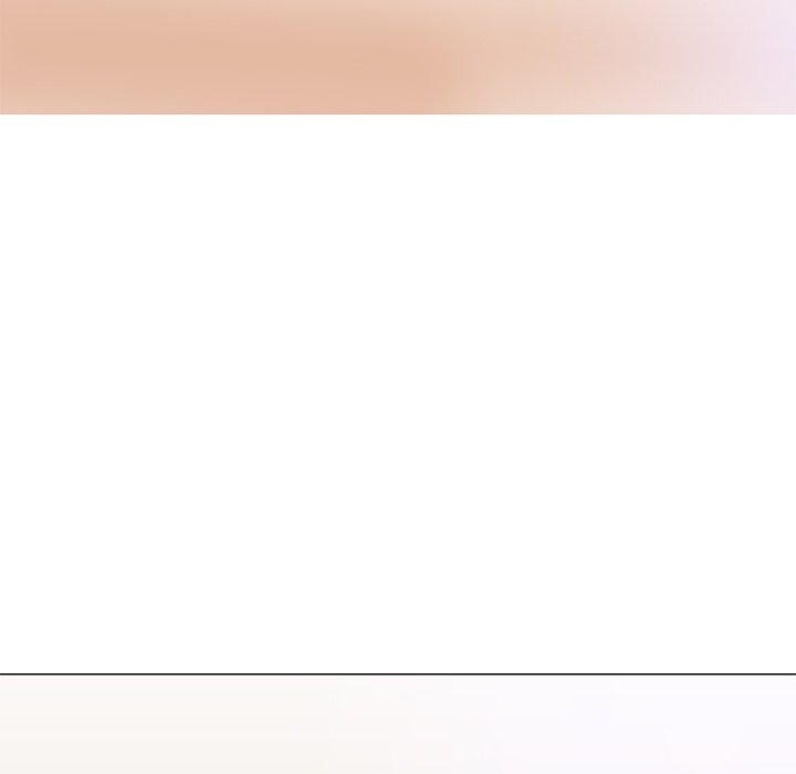 Give and Take Chapter 11 - Manhwa18.com