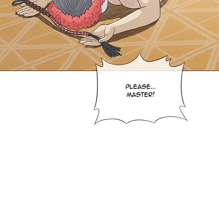 Give and Take Chapter 11 - Manhwa18.com