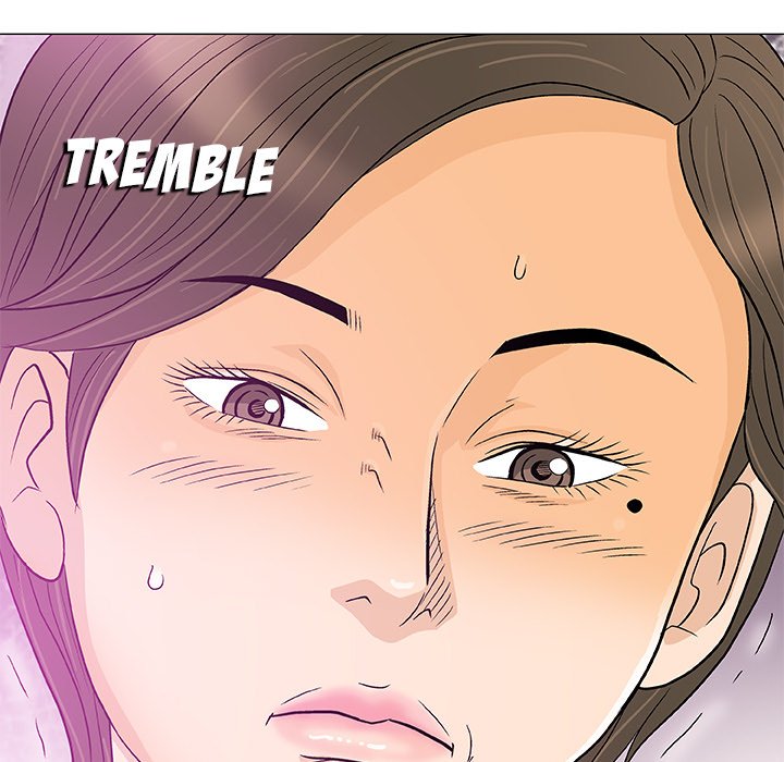 Give and Take Chapter 11 - Manhwa18.com