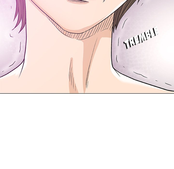 Give and Take Chapter 11 - Manhwa18.com