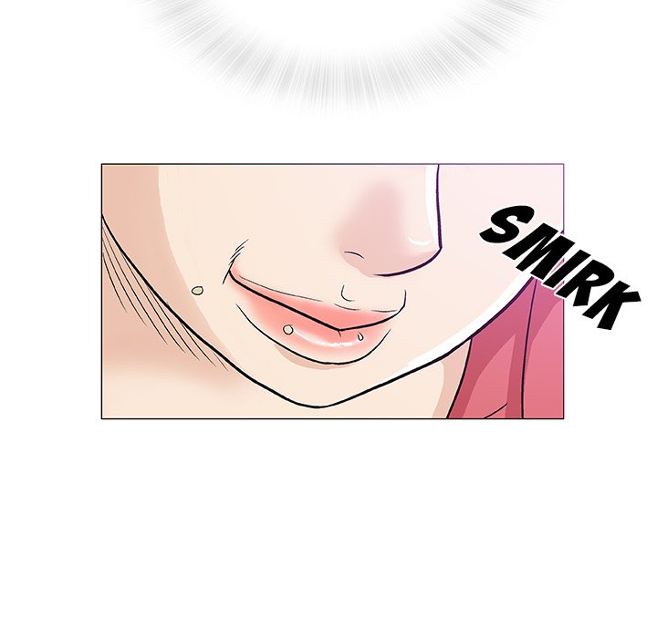 Give and Take Chapter 11 - Manhwa18.com