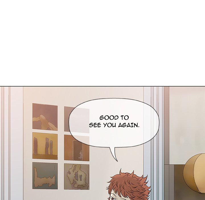 Give and Take Chapter 11 - Manhwa18.com