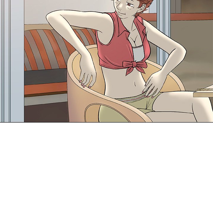 Give and Take Chapter 11 - Manhwa18.com