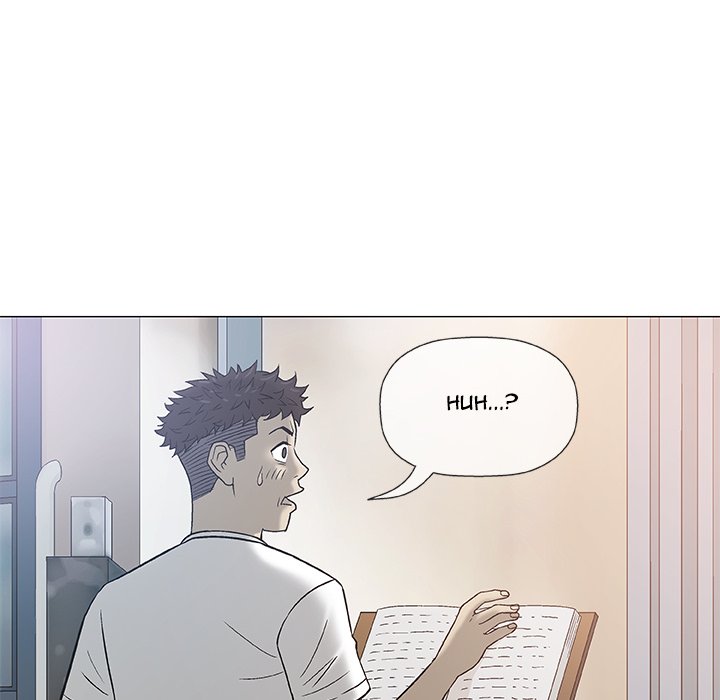 Give and Take Chapter 11 - Manhwa18.com