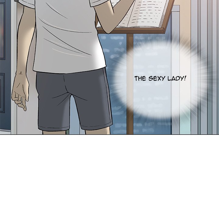 Give and Take Chapter 11 - Manhwa18.com