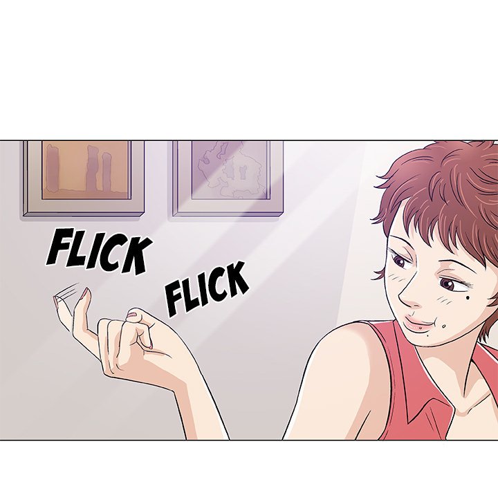 Give and Take Chapter 11 - Manhwa18.com