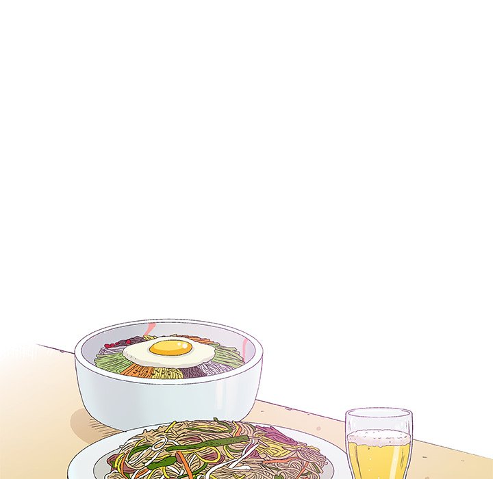 Give and Take Chapter 11 - Manhwa18.com