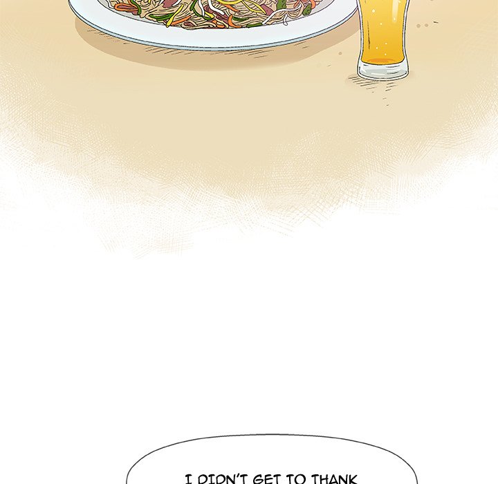 Give and Take Chapter 11 - Manhwa18.com