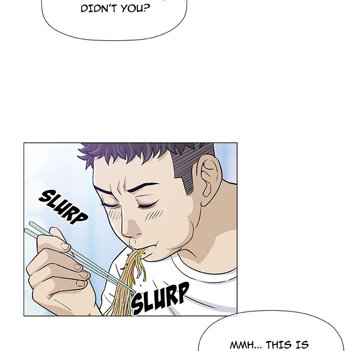 Give and Take Chapter 11 - Manhwa18.com