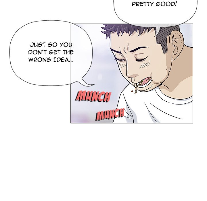 Give and Take Chapter 11 - Manhwa18.com