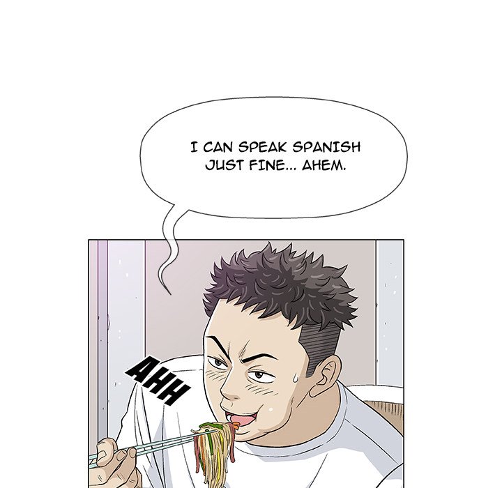 Give and Take Chapter 11 - Manhwa18.com