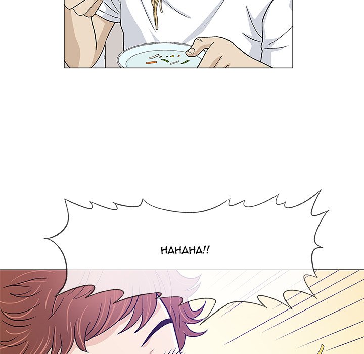 Give and Take Chapter 11 - Manhwa18.com