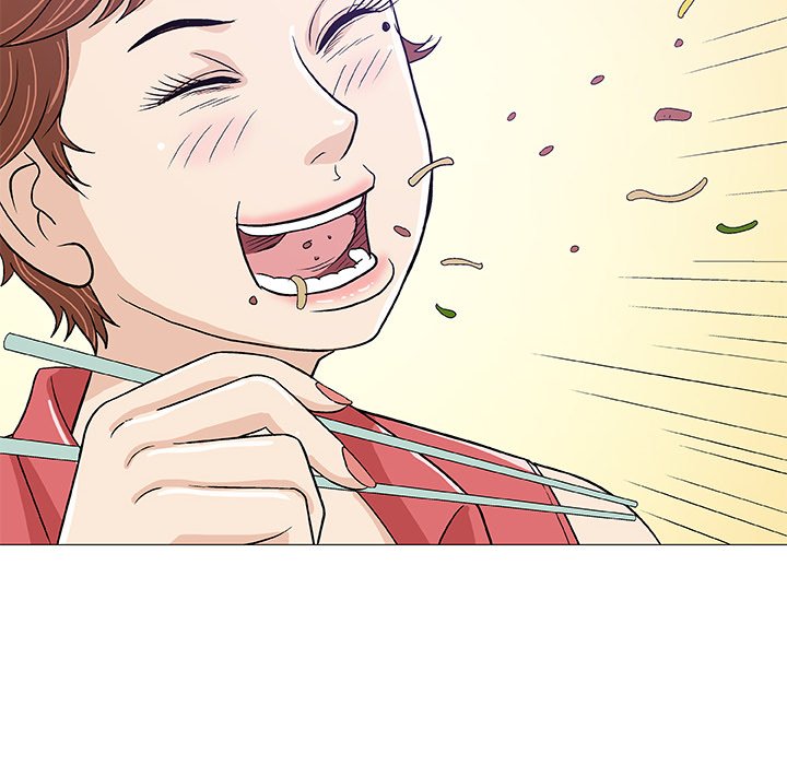 Give and Take Chapter 11 - Manhwa18.com