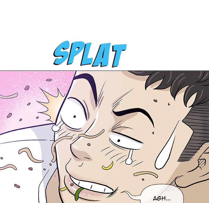 Give and Take Chapter 11 - Manhwa18.com