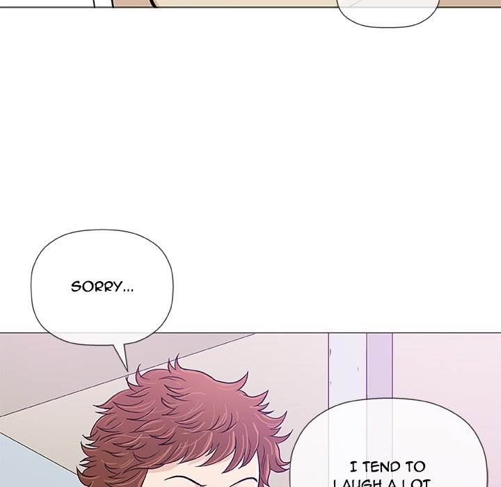 Give and Take Chapter 11 - Manhwa18.com