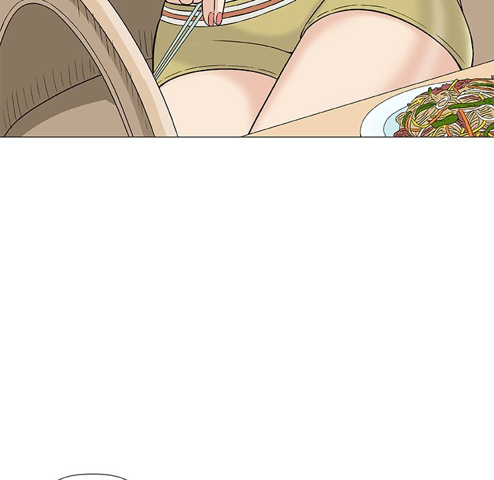 Give and Take Chapter 11 - Manhwa18.com