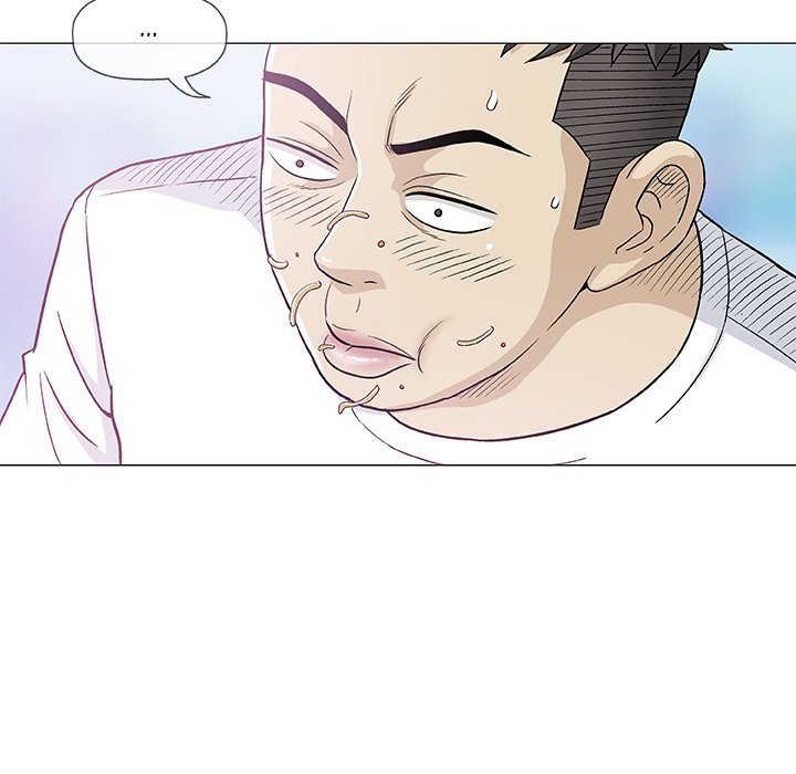 Give and Take Chapter 11 - Manhwa18.com