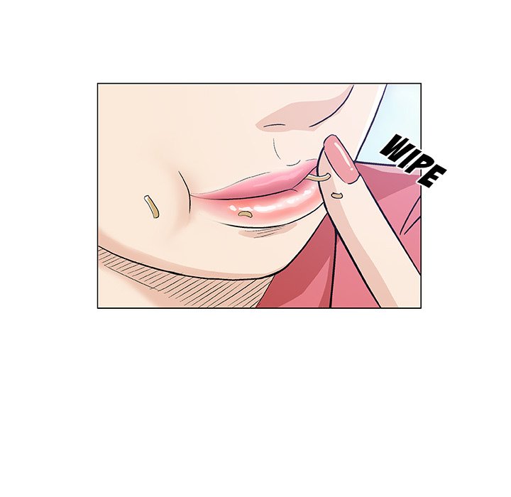 Give and Take Chapter 11 - Manhwa18.com