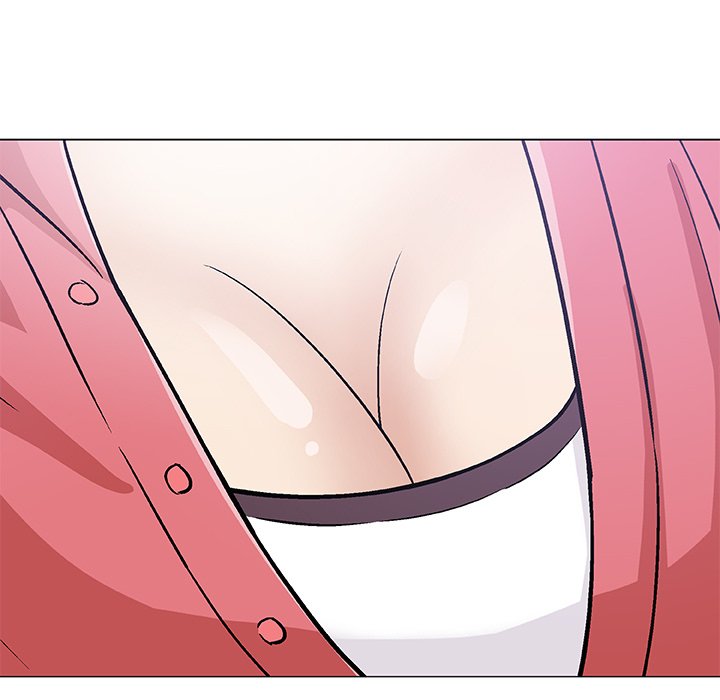 Give and Take Chapter 11 - Manhwa18.com