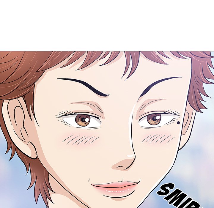 Give and Take Chapter 11 - Manhwa18.com