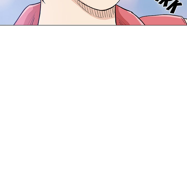 Give and Take Chapter 11 - Manhwa18.com