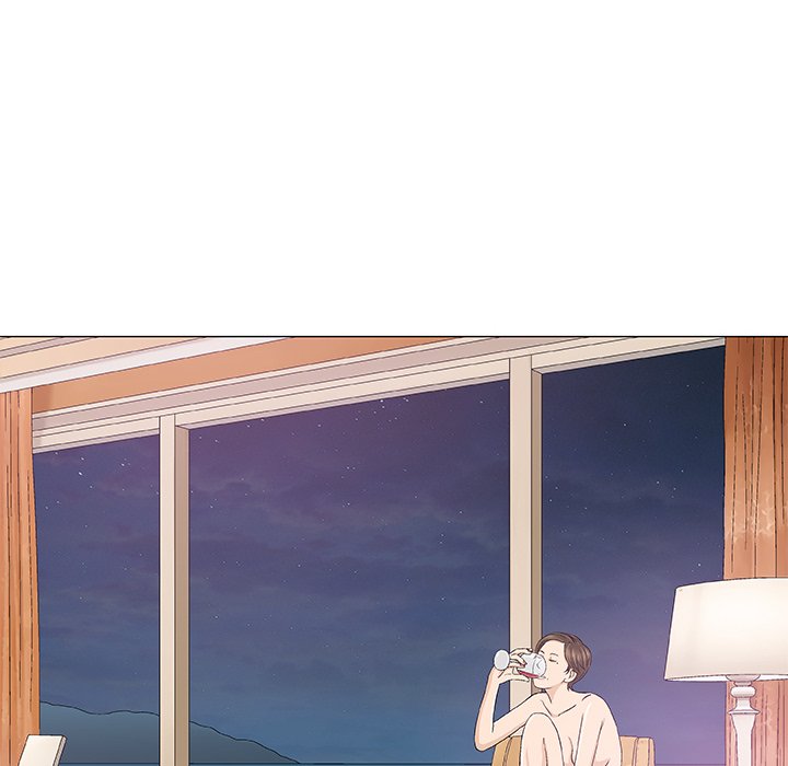 Give and Take Chapter 11 - Manhwa18.com